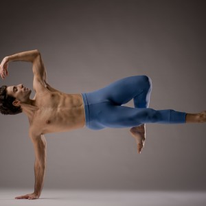 Stefano